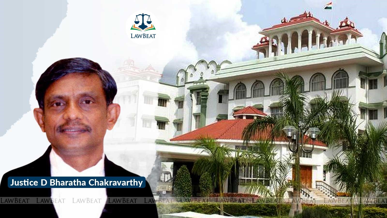 Madras HC Acts Against Banned Cool Lip Tobacco Use in Schools Madras HC Acts Against Banned Cool Lip Tobacco Use in Schools